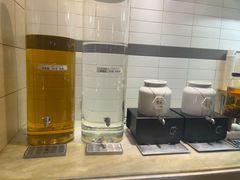 -川骄海鲜自助(亚运村店)