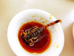 -国英炖品店(甲子路店)