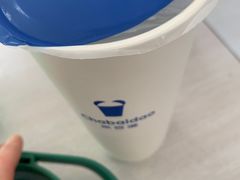 -茶百道(招商花园城店)