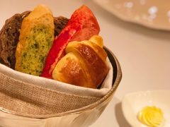 -兴旺海鲜砂煲王