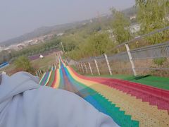 -北戴河集发农业梦想王国