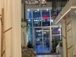 -美奈サロン美甲美睫皮肤管理