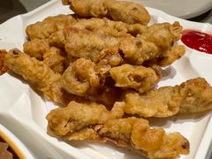 -海底捞火锅(太阳宫凯德mall店)