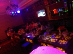 -魔方KTV(普洛达斯广场店)