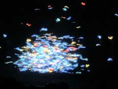 -芜湖方特东方神画