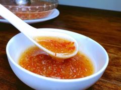 -自在弥林花园餐厅(云栖店)