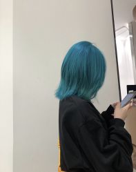 -INSTYLE造型·明星店