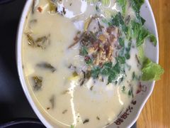 -新象城购物广场(学苑店)