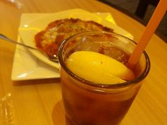 android_upload_pic-必胜客(WOW黄骅华贸店)