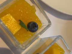 -Steaking·食间牛排(和平店)