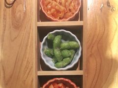 -黑牛の店·和牛烧肉(石家庄万象城店)