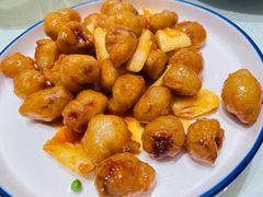 -大铁勺新津菜(熙悦汇店)