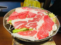 -王氏炉匠·烧鸟·居酒屋(双井店)