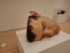 -旧金山现代艺术博物馆