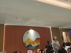 -梅利汴京烤鸭•开封豫菜地标店(晋安路店)