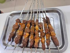 -煲来饱去冷水鱼