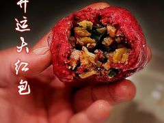 -李与白包子铺(桐梓林店)