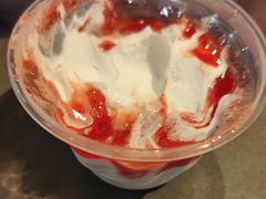 -麦当劳(曲阳店)