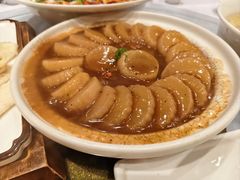-天外天美食广场(哈尔滨路店)