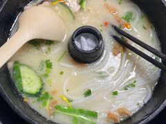 -飞虎过桥米线(翠湖店)