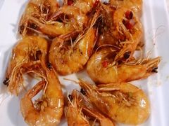 -云中小雅