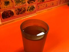 -拉面莊夢語＆中华料理八椿