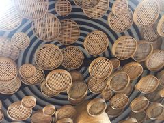 -食膳公园包子铺(烈士公园店)