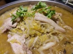 -老六杀猪菜(进乡街店)