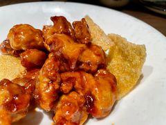 -70后饭吧(府河街店)