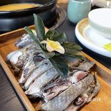 养生好汤