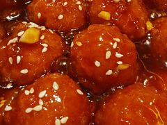 -潞州宴(清华店)