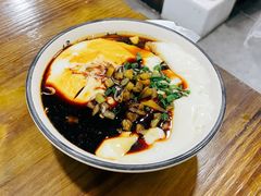 -文武王氏烧饼·无矾油条(西溪路店)