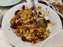 -鸭匠食府·挂炉烤鸭·新京菜(阜成路店)