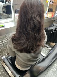 -川和潮人