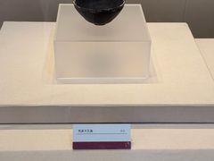 -浙江省博物馆(孤山馆区)