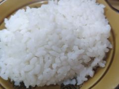 -冒菜西施·非遗冒菜(总店)