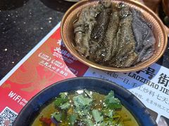 -镇江龙·火锅串串(武侯祠店)