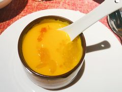 杨枝甘露-临江宴(陆家嘴店)