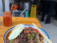 -宋记海南粉传承老店(人民西路店)