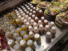 -盒马鲜生(金桥国际广场店)
