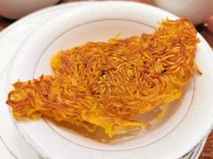 -金燕岛潮州酒楼