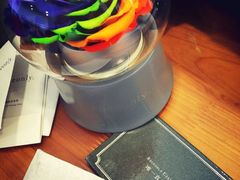 -ROSEONLY诺誓(青岛万象城店)