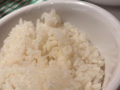 -楼兰新疆菜(江宁万达店)