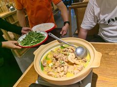 -湘味淳(千禧街店)