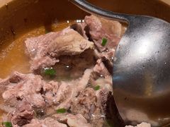 -客家汇·客家传承菜(水库店)