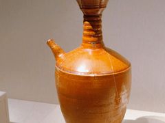 -深圳博物馆(古代艺术馆)