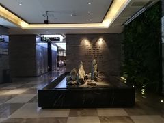 -三谷里·生态水疗空间(五一店)