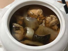 -79号渔船海鲜饭店(宝安店)