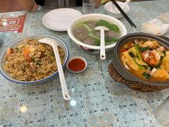 -潮汕铺老店(甜水井店)