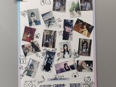 -绵阳人民公园(涪城区)